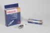 KLAXCAR FRANCE 43035z Spark Plug